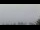 Webcam in Braunlage, 9.8 mi away