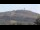 Webcam in Brunlage, 6 km