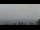Webcam in Braunlage, 5.6 mi away
