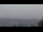 Webcam in Braunlage, 14.5 km entfernt