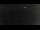 Webcam in Braunlage, 6 km