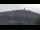Webcam in Braunlage, 5.6 mi away