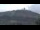 Webcam in Braunlage, 14.5 km