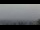 Webcam in Braunlage, 9.8 mi away