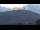 Webcam in Braunlage, 2.5 mi away
