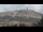 Webcam in Braunlage, 5.6 mi away