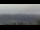 Webcam in Braunlage, 4.8 mi away