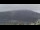 Webcam in Braunlage, 1.4 km entfernt