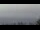 Webcam in Braunlage, 15.5 km