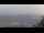 Webcam in Braunlage, 15.5 km