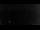 Webcam in Braunlage, 0.6 mi away