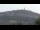 Webcam in Braunlage, 2.7 mi away