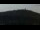 Webcam in Braunlage, 5.4 mi away