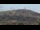 Webcam in Braunlage, 2.7 mi away