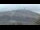 Webcam in Braunlage, 1.4 km