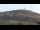 Webcam in Braunlage, 0.6 mi away