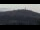 Webcam in Braunlage, 8 mi away