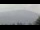 Webcam in Braunlage, 6.3 mi away