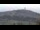 Webcam in Braunlage, 6.7 km