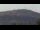 Webcam in Braunlage, 2.7 mi away