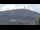 Webcam in Braunlage, 2.7 mi away