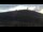 Webcam in Braunlage, 16.4 km entfernt