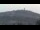 Webcam in Braunlage, 26.5 km