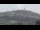 Webcam in Braunlage, 26.5 km