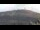 Webcam in Braunlage, 2.7 mi away
