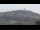 Webcam in Braunlage, 10.3 mi away