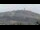 Webcam in Braunlage, 6.7 km