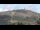 Webcam in Braunlage, 5.6 mi away
