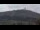 Webcam in Braunlage, 2.7 mi away