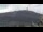 Webcam in Braunlage, 2.4 mi away