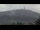Webcam in Braunlage, 6 mi away