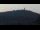 Webcam in Braunlage, 6.7 km