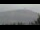 Webcam in Brunlage, 6.2 km