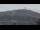 Webcam in Braunlage, 0.6 mi away