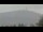 Webcam in Braunlage, 6.3 mi away