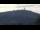 Webcam in Braunlage, 16.4 km