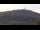 Webcam in Braunlage, 6.3 mi away