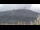 Webcam in Braunlage, 15.5 km