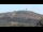 Webcam in Braunlage, 9.8 mi away