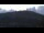 Webcam in Braunlage, 9.3 km entfernt