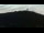 Webcam in Braunlage, 2.7 mi away