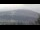 Webcam in Braunlage, 5.6 mi away