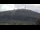 Webcam in Braunlage, 15.5 km