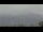 Webcam in Braunlage, 5.9 km entfernt