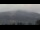 Webcam in Braunlage, 6 km entfernt