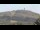 Webcam in Braunlage, 2.3 mi away